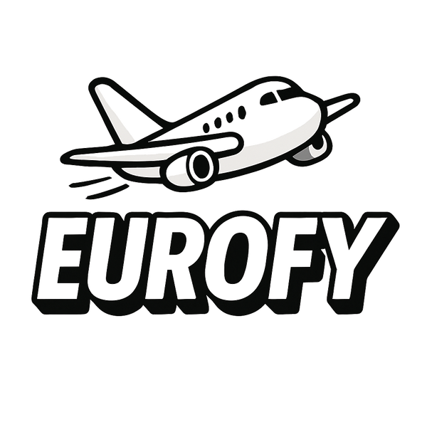 EUROFY